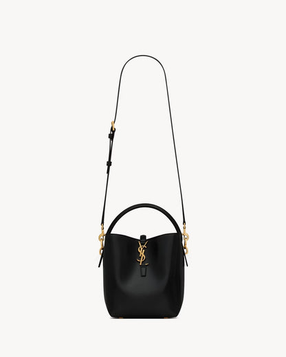 YSL Lê 37 Small