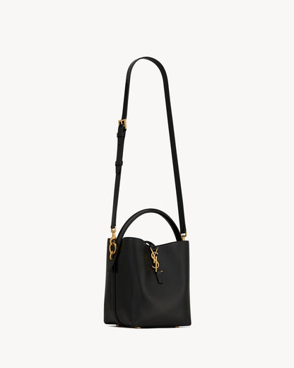 YSL Lê 37 Small