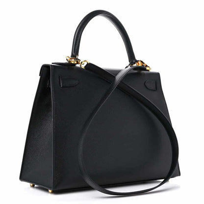Hermes Kelly 25