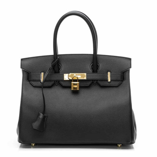 Hermes Birkin 30