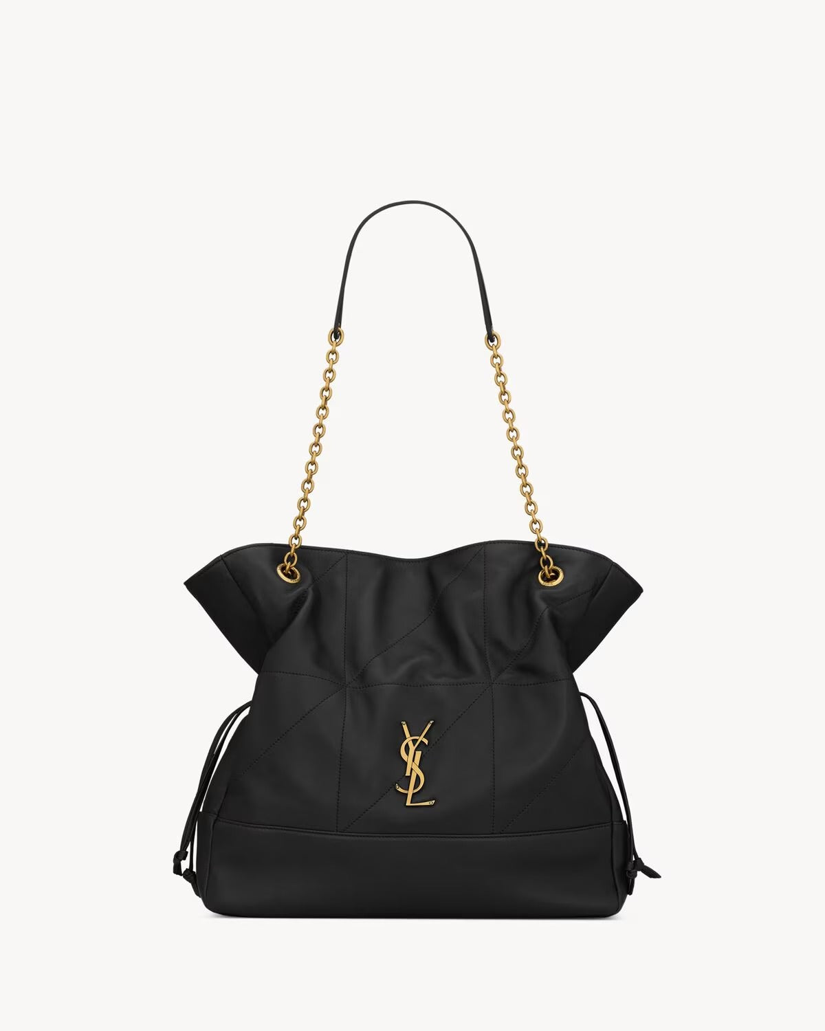 YSL JAMIE SHOPPING