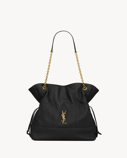 YSL JAMIE SHOPPING