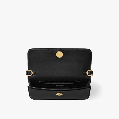 Bolsa-carteira LV Bloom