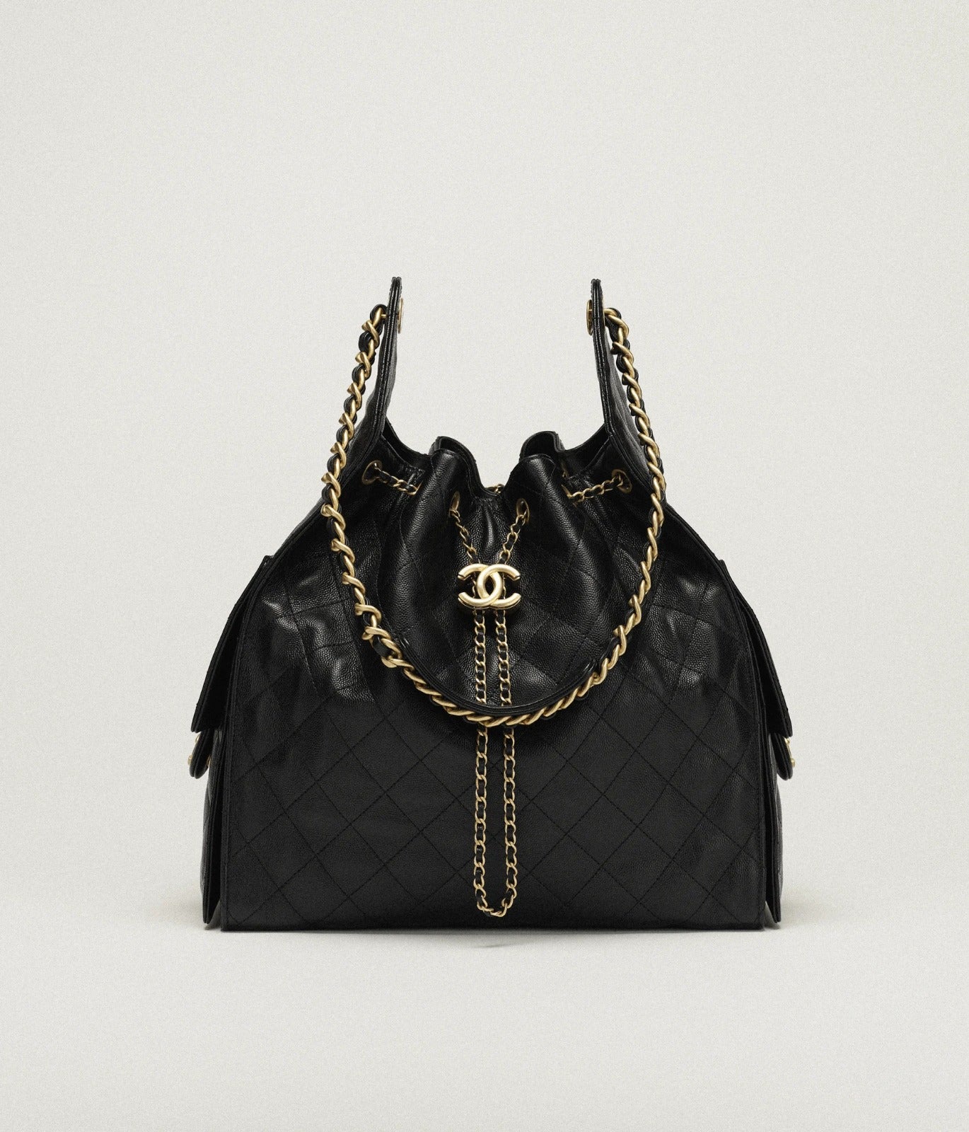 Chanel 25 Média