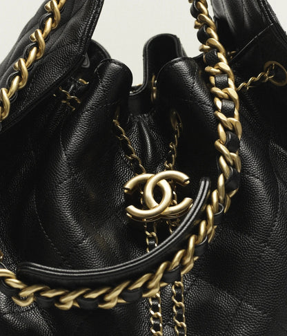 Chanel 25 Média