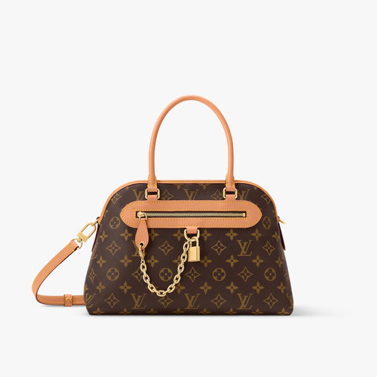 Louis Vuitton Ever More PM