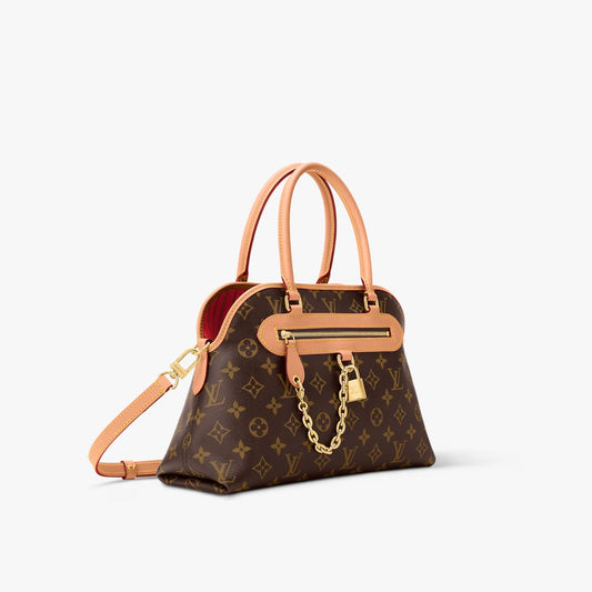 Louis Vuitton Ever More PM