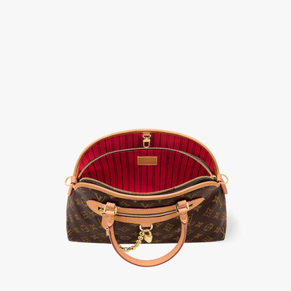 Louis Vuitton Ever More PM