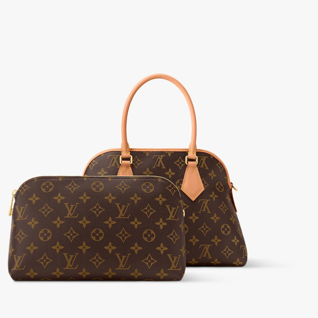 Louis Vuitton Ever More PM