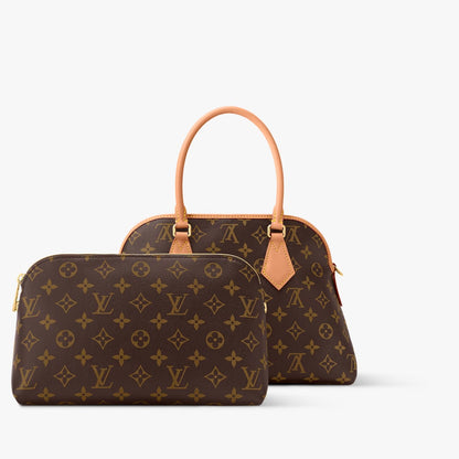 Louis Vuitton Ever More PM