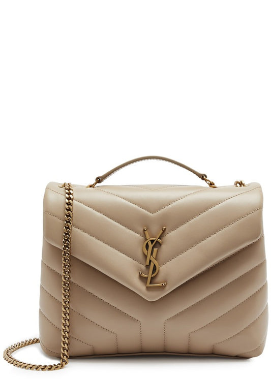 YSL Loulou Small