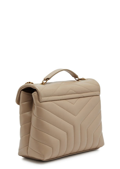 YSL Loulou Small