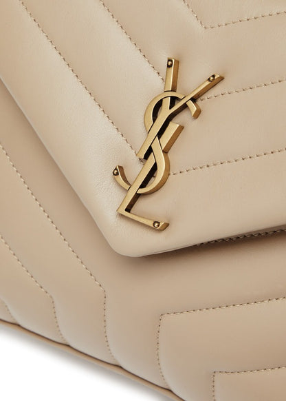 YSL Loulou Small