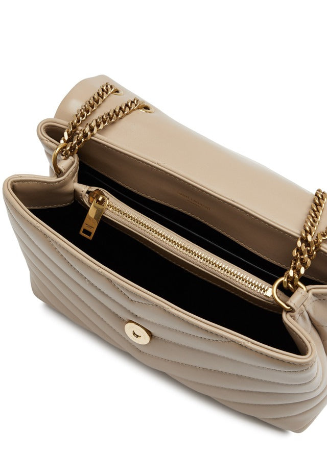 YSL Loulou Small