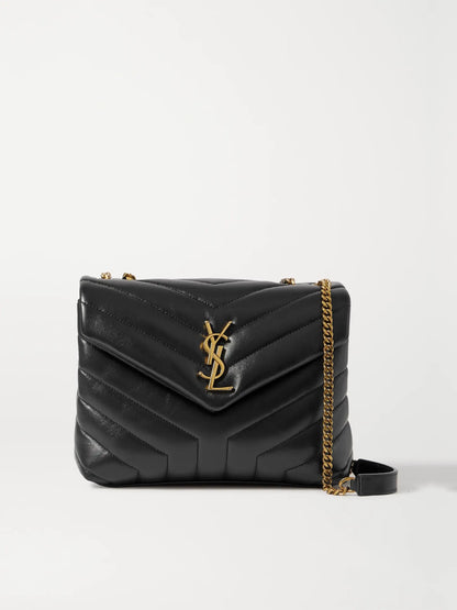 YSL Loulou Small