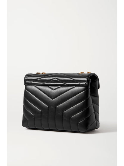 YSL Loulou Small