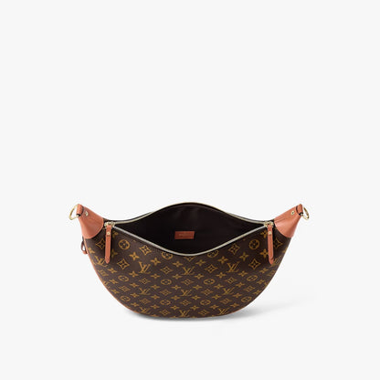 Louis Vuitton Loop Hobo