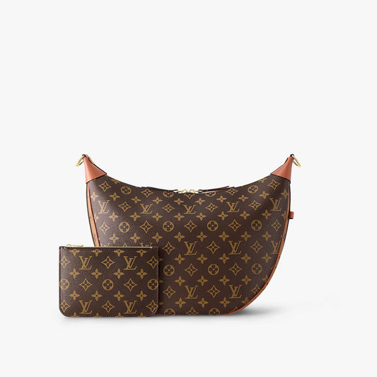 Louis Vuitton Loop Hobo