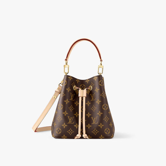 Louis Vuitton NéoNoé BB
