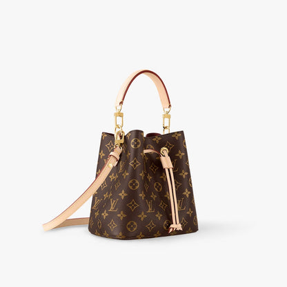Louis Vuitton NéoNoé BB