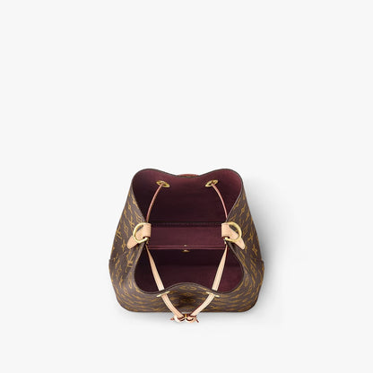 Louis Vuitton NéoNoé BB