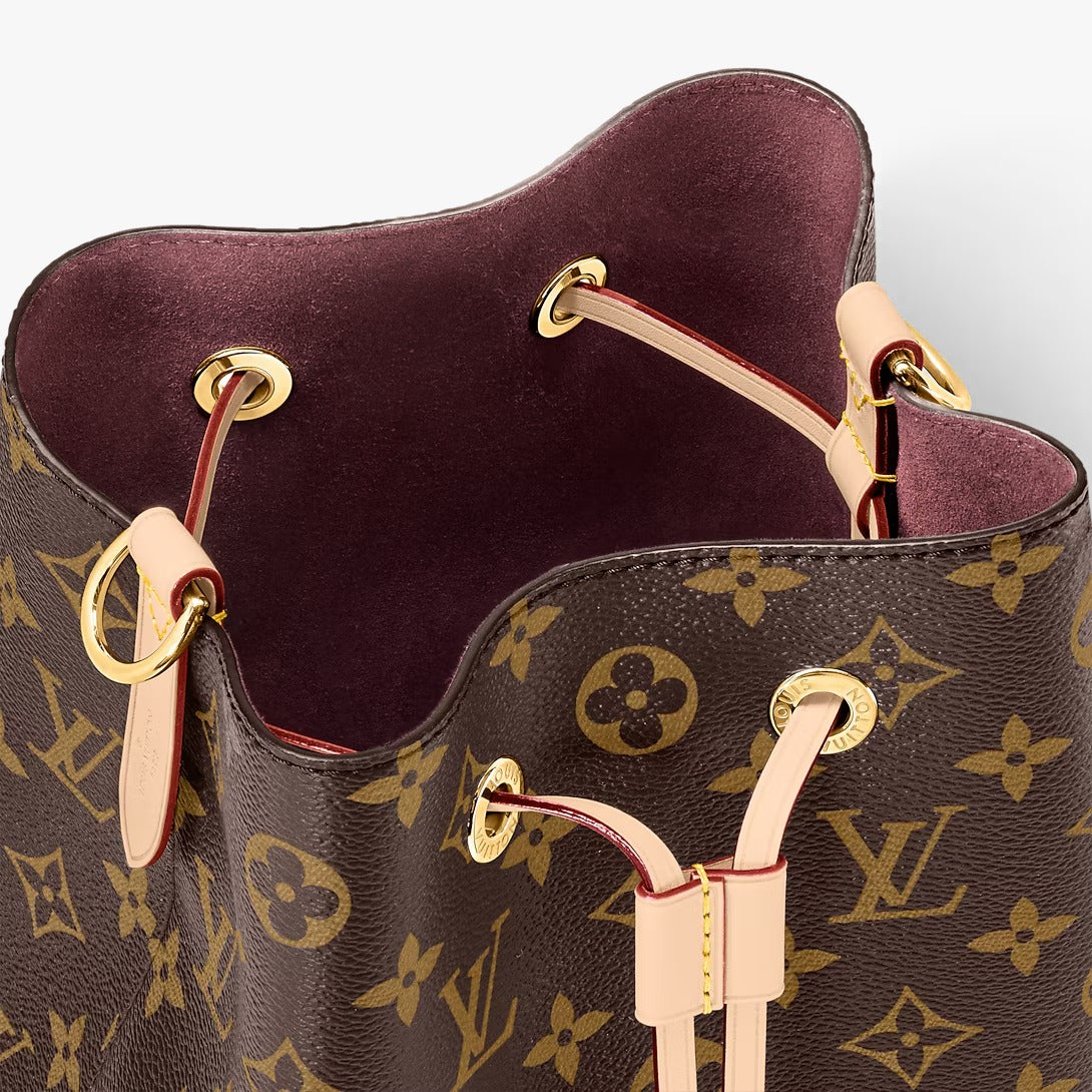Louis Vuitton NéoNoé BB