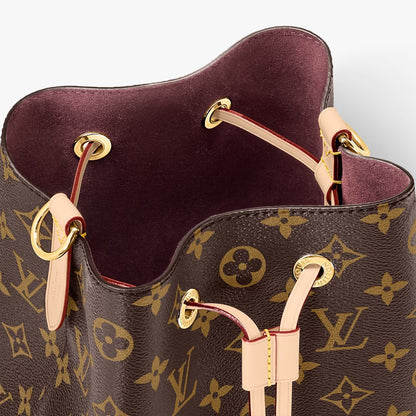 Louis Vuitton NéoNoé BB