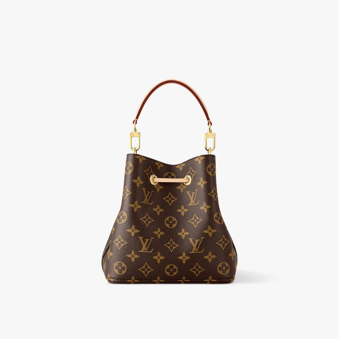 Louis Vuitton NéoNoé BB