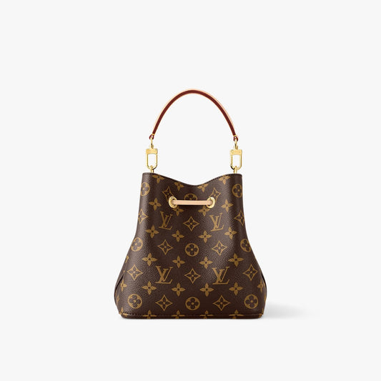 Louis Vuitton NéoNoé BB