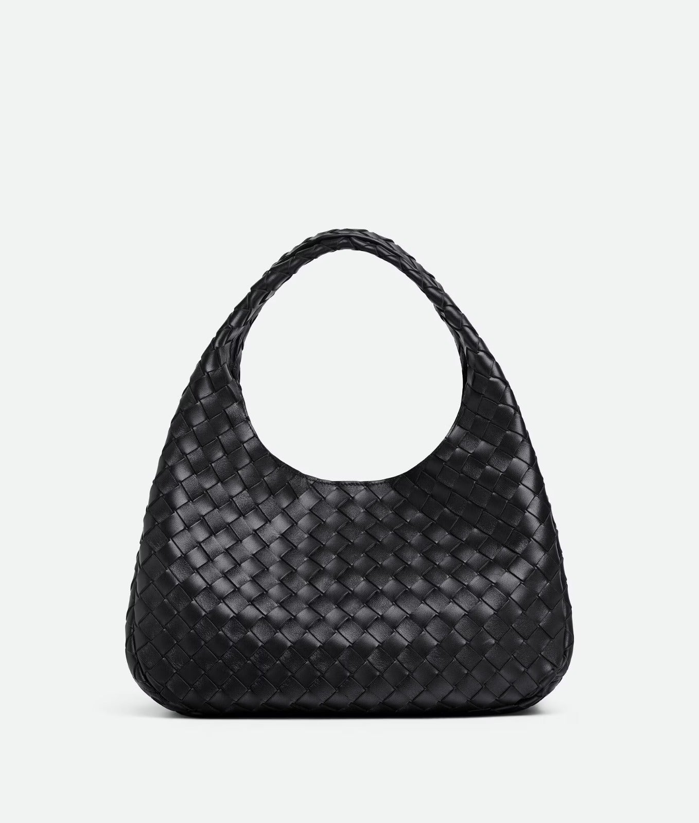 Bottega Veneta Campana
