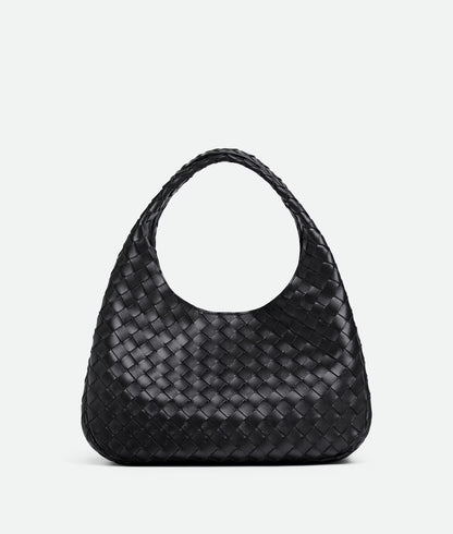Bottega Veneta Campana