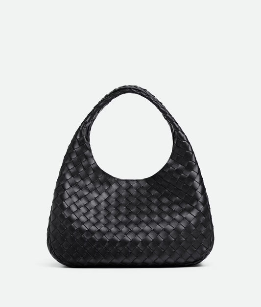 Bottega Veneta Campana