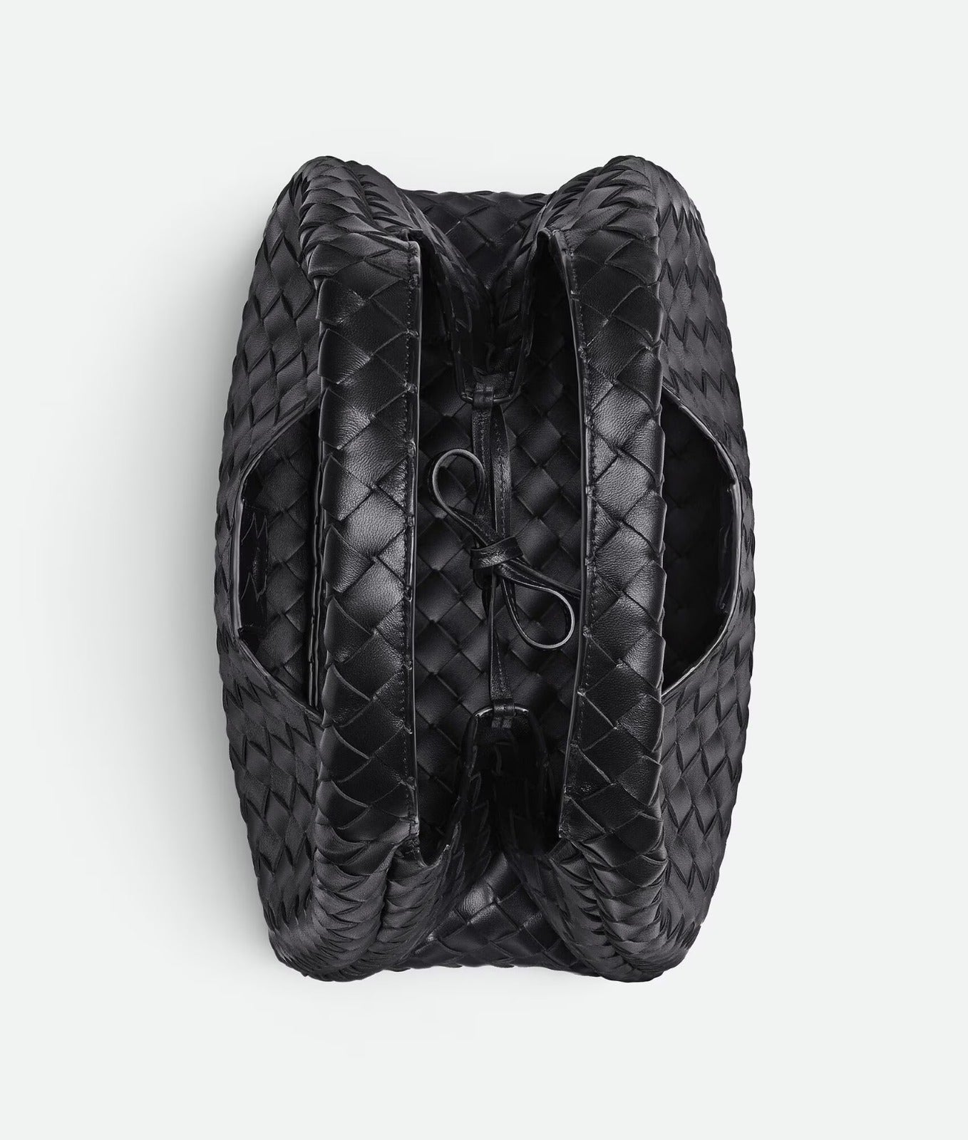 Bottega Veneta Campana