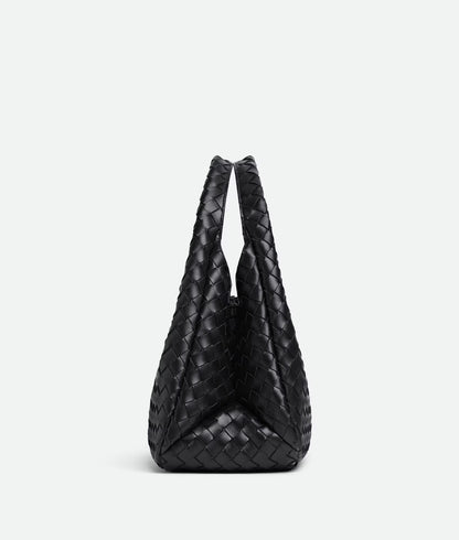 Bottega Veneta Campana