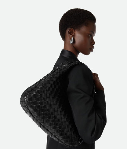 Bottega Veneta Campana