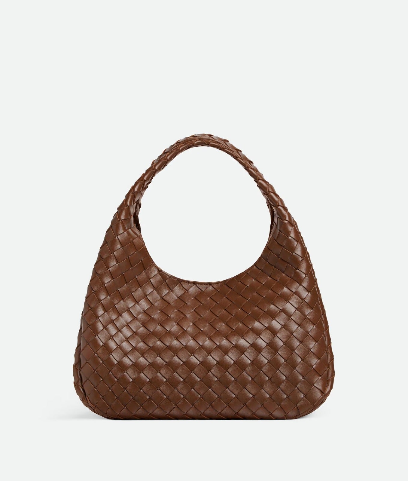 Bottega Veneta Campana