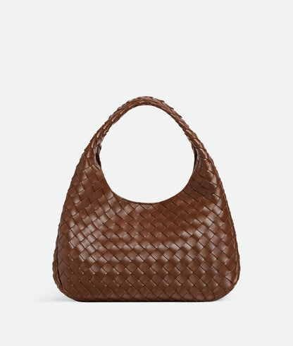 Bottega Veneta Campana