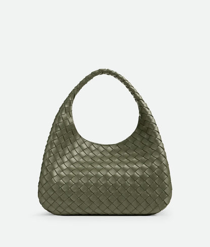 Bottega Veneta Campana