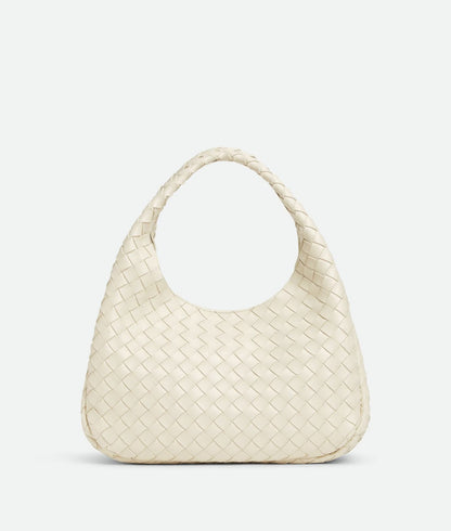 Bottega Veneta Campana