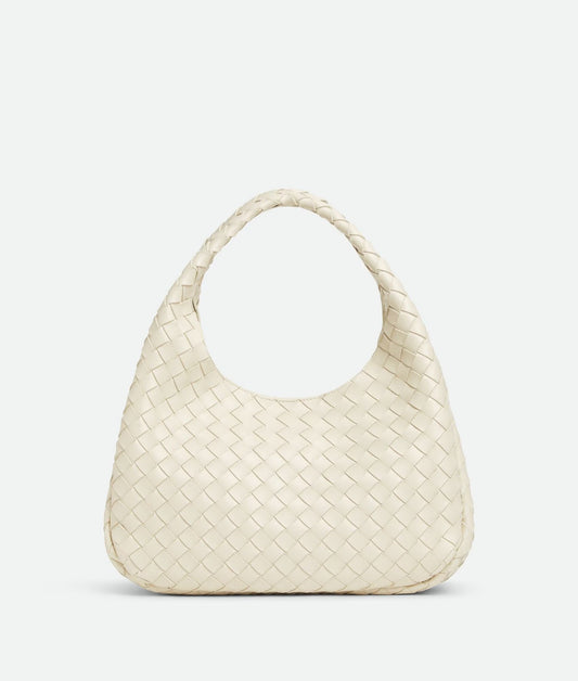 Bottega Veneta Campana