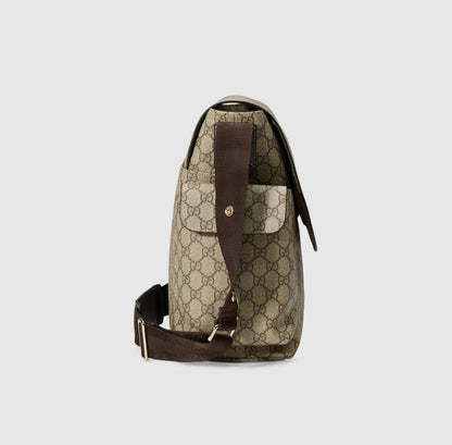 Bolsa de Maternidade Gucci