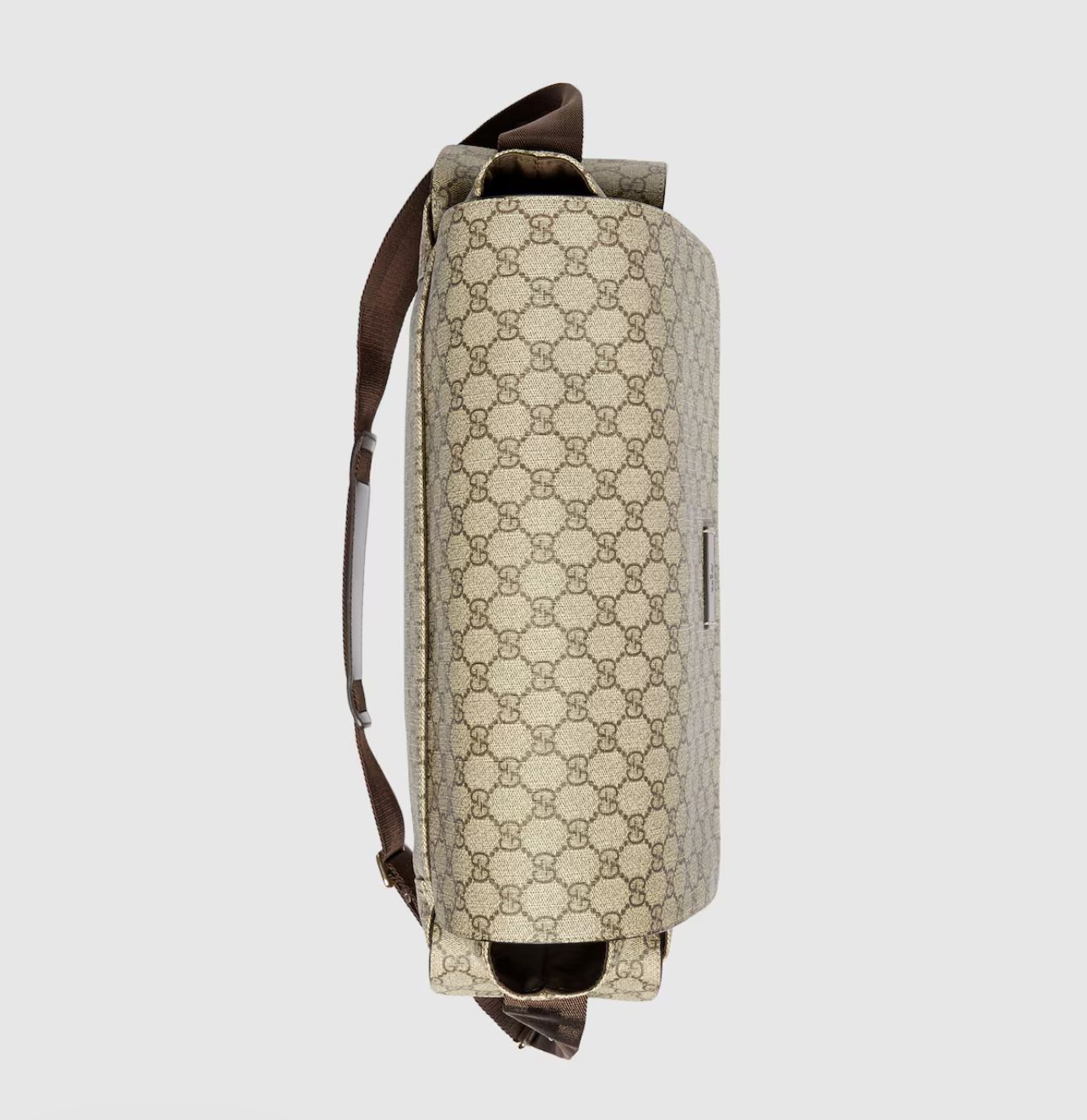 Bolsa de Maternidade Gucci