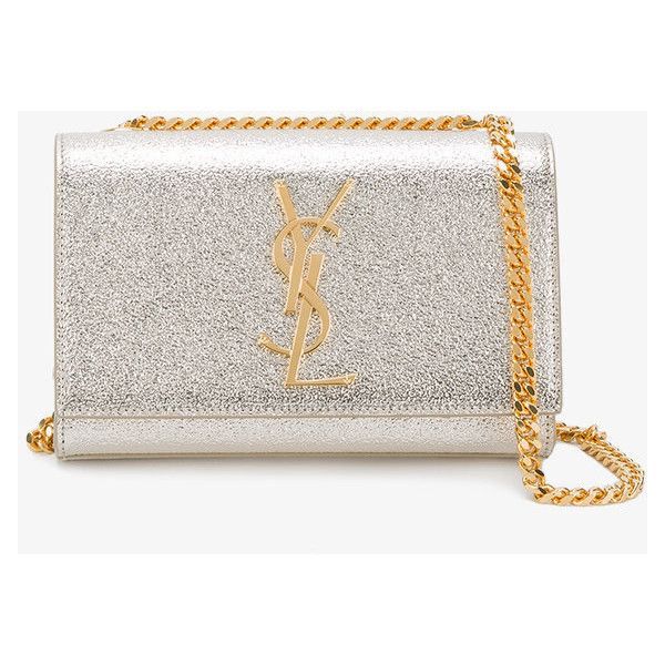 YSL Kate Pequena