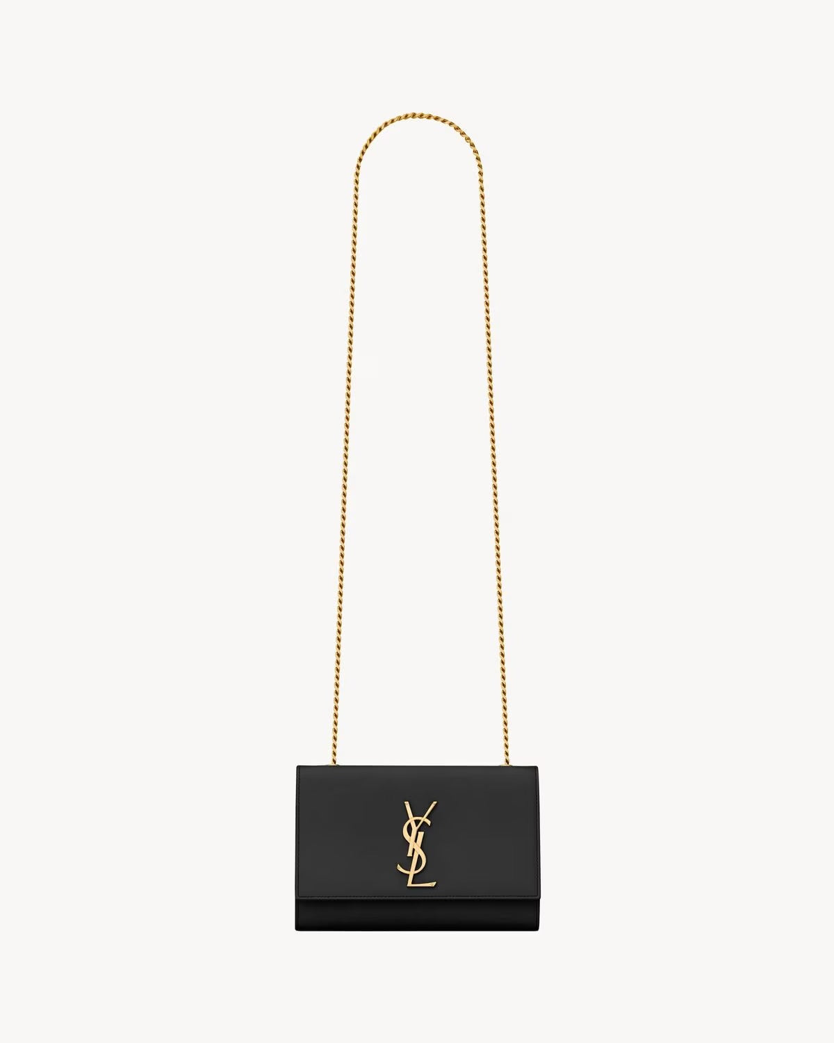 YSL Kate Pequena