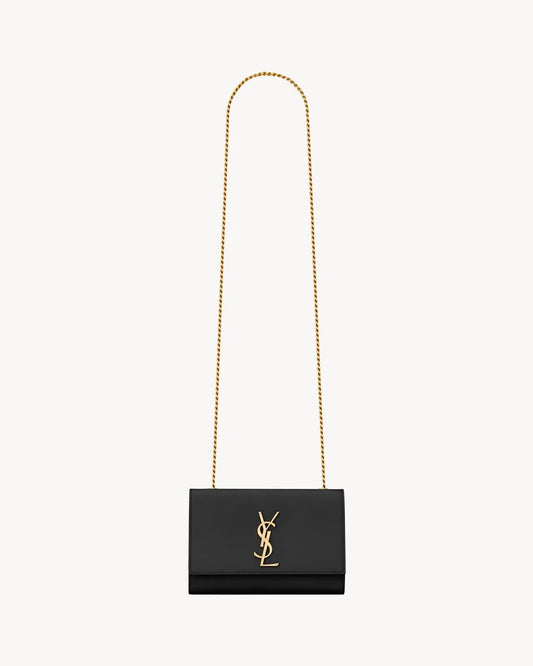YSL Kate Pequena
