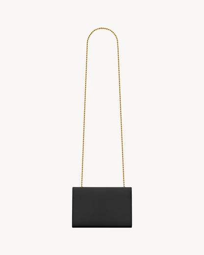 YSL Kate Pequena
