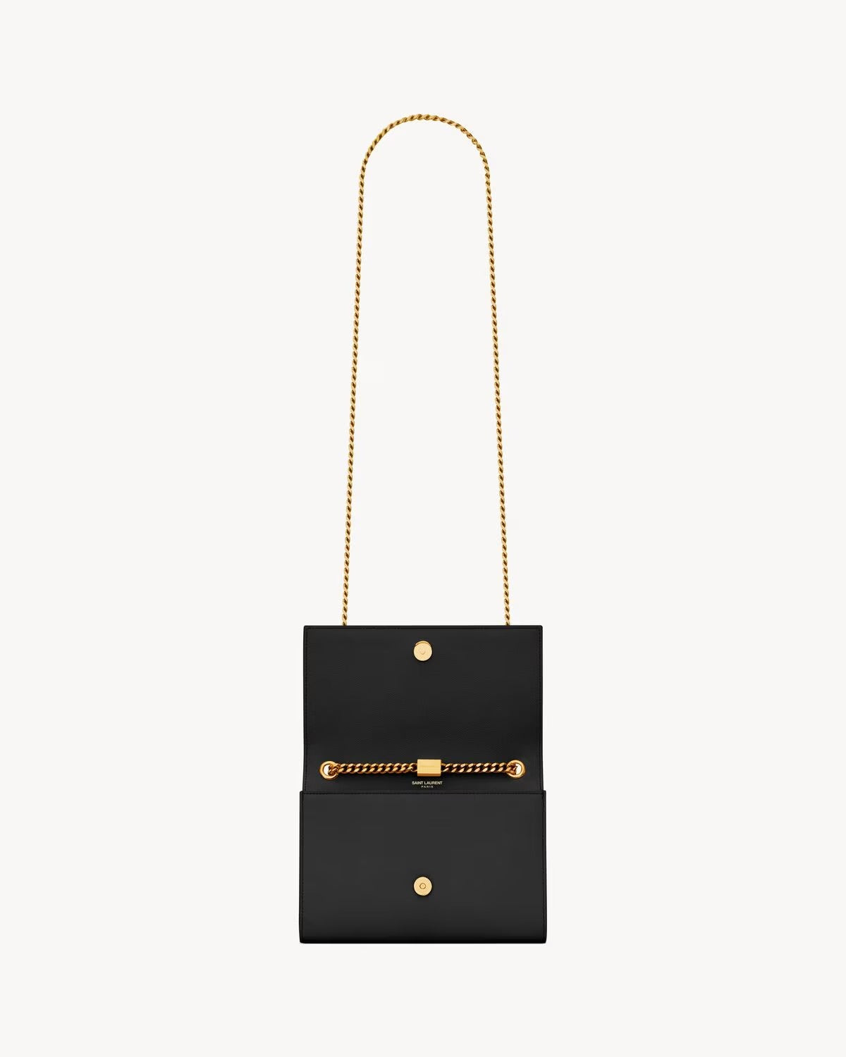 YSL Kate Pequena