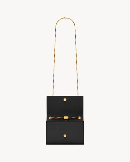 YSL Kate Pequena