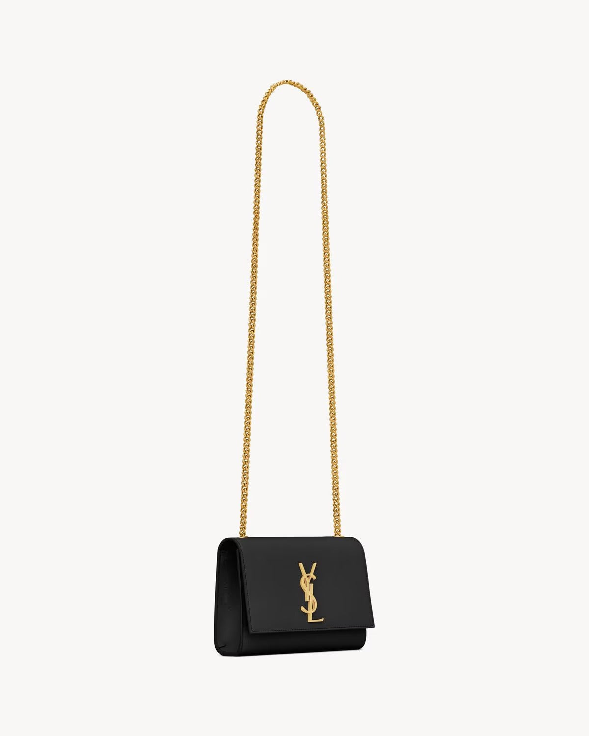 YSL Kate Pequena