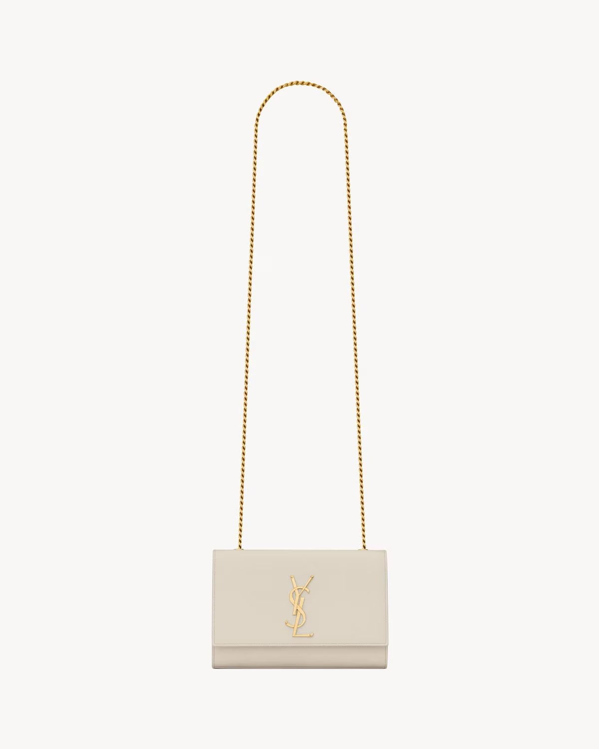 YSL Kate Pequena